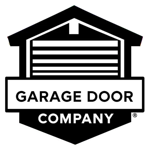 Wellesley Garage Door Repair