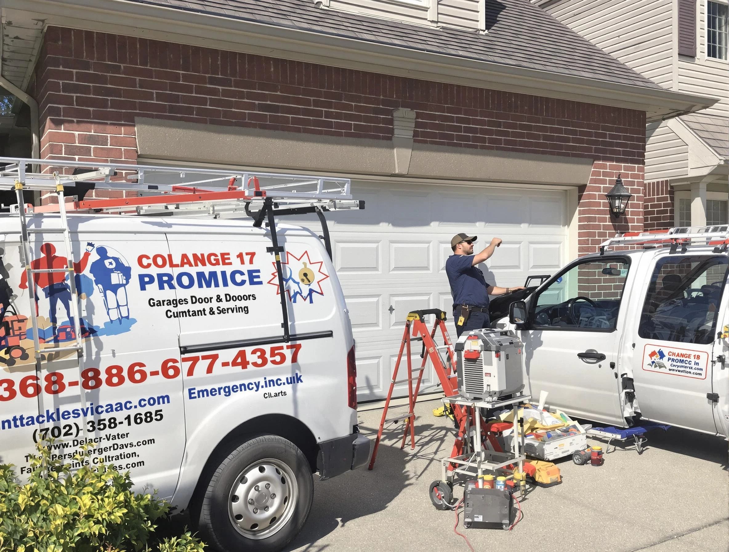 Same Day Repair service in Wellesley, MA