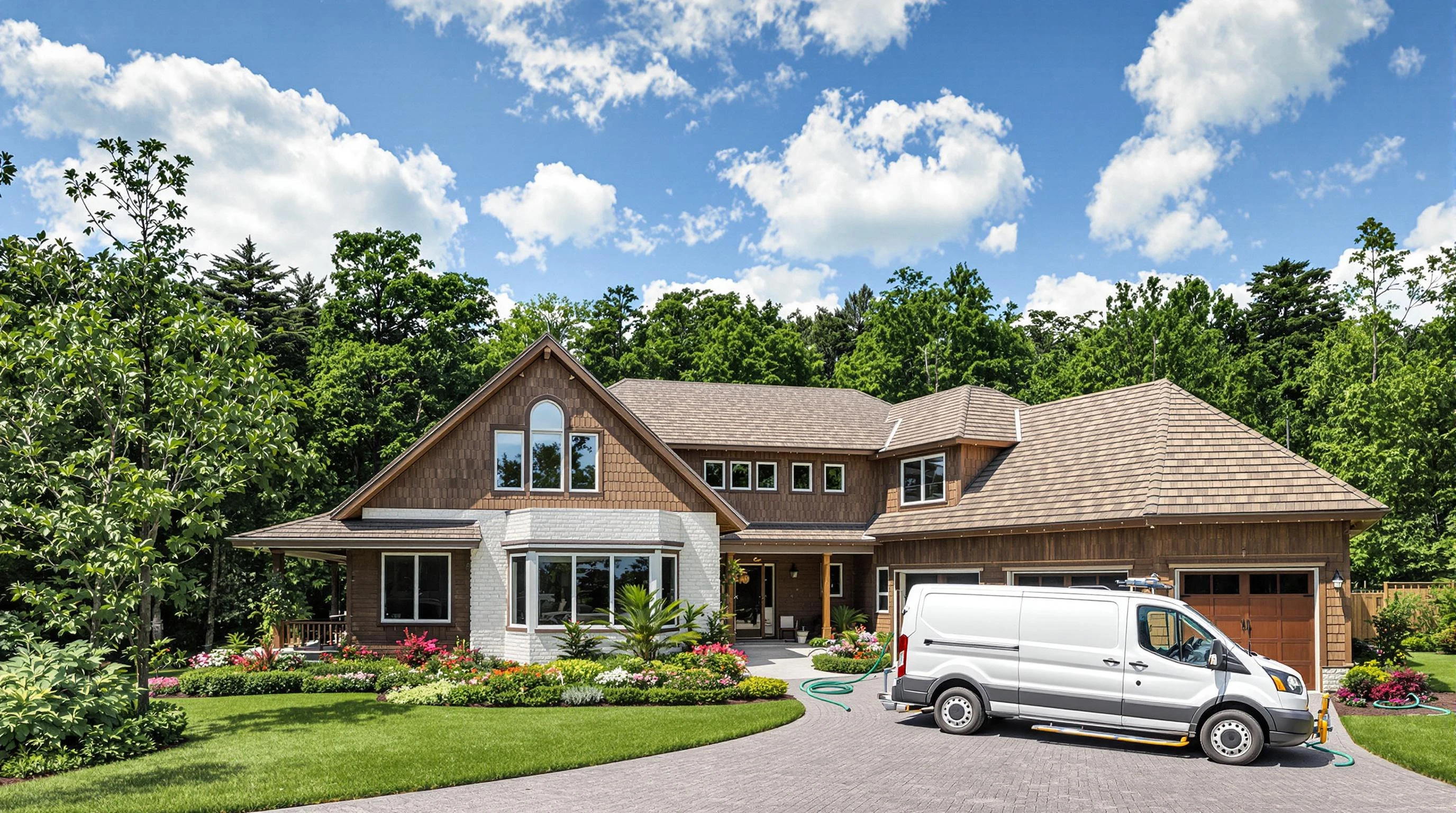 Wellesley Garage Door Repair garage door repair frequently asked questions in Wellesley, MA