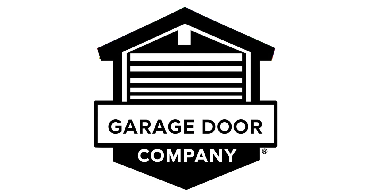 Garage Door Repair services in Needham, MA